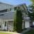 Beautiful 3-Bedroom End-Unit Townhome in Plymouth – Wayzata School Dis 19 thumbnail