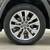 2023 Toyota RAV4 XLE Premium 23 thumbnail