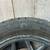 Vintage Pirelli P700-Z 205/50VR15 Tires Only - No Wheels 5 thumbnail