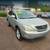 2004 Lexus RX - Financing Available! Carfax, come see us today. 5 thumbnail