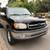 2001 Toyota Tundra Access Cab SR5 4DR Truck 4WD Automatic 4.7L V8 16 thumbnail