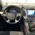 ** 2017 GMC Yukon SLE 4x4 SUV ** 8 thumbnail