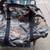 Camo decoy or clothing bag new condition 3 thumbnail