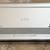 Dell XPS 9500 15" Laptop i7 CPU 32/1000GB 4k Touchscreen 4 thumbnail