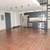 Creative Live/Work Home or Office Space - CITY VIEW - Vaulted Ceilings 3 thumbnail