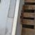 2 1987-1991 Ford Bronco brick face Tailgate end gate 3 thumbnail