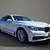 2016 BMW 7 Series 740i Sedan 4D 3 thumbnail