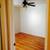 Luxury Adobe Architecture, Escondido 92025 5 thumbnail