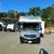 2018 Forester 2401W Mercedes Sprinter Turbo Diesel w/ Full Wall Slide 5 thumbnail