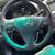 2008 Lexus GS350 parting out 13 thumbnail