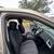 ONLY 120K MI. FRESH NYS INSPECTION, • 2012 Chevy Equinox LT *AWD 9 thumbnail