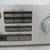 Onkyo TX-15 FM Stereo/AM Tuner Amplifier-Made In Japan 4 thumbnail