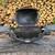 Weber Q 1200 Portable Propane Gas Grill 2 thumbnail