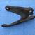 1956-1962 CORVETTE UPPER FRONT A-ARM CONTROL ARM LH RH 8 thumbnail