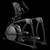 Commercial Exercise Equipment: Vision Fitness 7 thumbnail