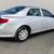 2009 Toyota Corolla LE, ONLY 52K MILES, LIKE NEW 20 thumbnail