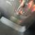 2007 Ford F150 10 thumbnail
