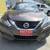 2017 Nissan Altima 3.5 SL CALL OR TEXT TODAY 13 thumbnail