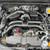 2017 Subaru Forester 2.5i Premium    22 thumbnail