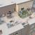 2BD 2BA, Hot Water Included & Free Bike Storage 5 thumbnail