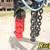 2026 PJ Trailers 8.5x30 (25+5) Gooseneck Equipment Trailer 9 thumbnail