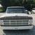 1969 Ford F-100 SHORT BED 10 thumbnail