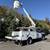 2019 FORD F450 35FT BUCKET TRUCK 5 thumbnail