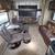 2016 Sandstorm 28Ft Toy Hauler Travel Trailer W/ OnBoard Gen! 1 Slide! 13 thumbnail