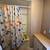 DONEY PARK, 2 bd, 1 ba. 11 thumbnail