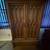 ESTATE SALE - SATURDAY 10/25 from 9:00 - 5:00  RAIN OR SHINE! 10 thumbnail