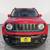 2016 Jeep Renegade Latitude Sport Utility 4D - Monkey Lot Wholesale 2 thumbnail