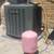 HVAC SERVICE-LICENSED !!!!!!!!!!!!!!!!(Chicago and North West Suburbs) 11 thumbnail