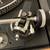 Dual 1246 Automatic Turntable w/Acutex Cartridge & Stylus 4 thumbnail