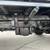 *2014  FORD F-550 SUPER DUTY DUMP TRUCK 6.7 L 16ft long* 5f height 13 thumbnail