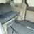 CHRYSLER TOWN & COUNTRY TOURING HANDICAPPED WHEELCHAIR PWR RAMP VAN 18 thumbnail
