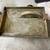 Lapidary Equipment 3 thumbnail