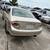 2002 Nissan Maxima GXE V6 Clean 4 Doors Konig 18 Inch Rims 3 thumbnail