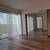**BONUS ROOM**LAUNDRY**BALCONY**PARKING**NOW AVAILABLE!** 7 thumbnail