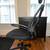 Complete Bedroom & Workspace Setup 2 thumbnail