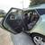 2010 HYUNDAI TUCSON GLS AWD! 10 thumbnail