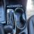 2025 Buick Encore GX 15 thumbnail