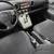 Toyota Scion 2009 XB 16 thumbnail
