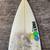 Channel Islands Flyer surfboard 3 thumbnail