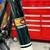 Marinoni Columbus SL steel road bike 3 thumbnail