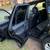 2012 Land Rover lr2 11 thumbnail