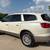 2012 Buick Enclave Leather FWD 19 thumbnail