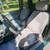 2003 Toyota Tacoma Xtracab V6 4WD 14 thumbnail