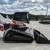 2022 Bobcat T76 Track Skid Loader, Full Cab, 2 Speed, ISO, Very Clean! 18 thumbnail