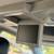 2014 BUICK ENCLAVE PREMIUM SPORT UTILITY 4D AWD 17 thumbnail
