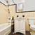 Big 3 Bed w/ Old-School Brooklyn Charm – Crown Heights – $3,450 3 thumbnail